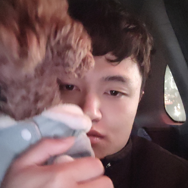 想你的夜晚的第三张照片--凤冈蓝颜知己交友网